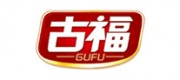 古福GUFU