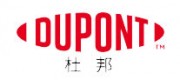 Dupont杜邦