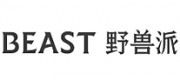 野獸派BEAST