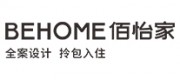 佰怡家behome