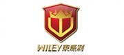 WILEY東威利