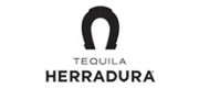 Herradura