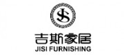 吉斯家具JISI品牌