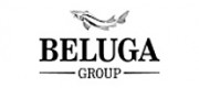 BELUGA白鯨伏特加