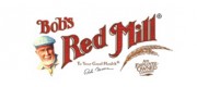 Bob's Red Mill鮑勃紅磨坊