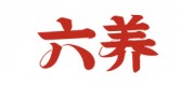 六養(yǎng)