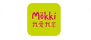 我愛我家Mokki