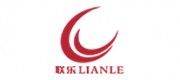 聯(lián)樂LIANLE