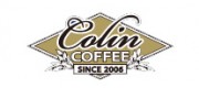 柯林咖啡Colin