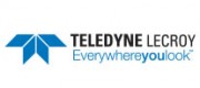 Teledyne LeCroy