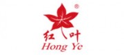 紅葉傘HongYe