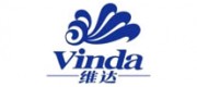 維達Vinda