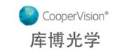 CooperVision庫(kù)博光學(xué)