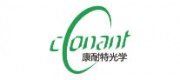 康耐特光學(xué)conant