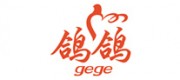 鴿鴿gege