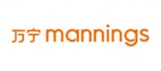 萬寧Mannings