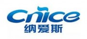 納愛斯Cnice