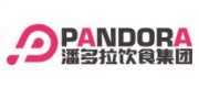 潘多拉餐飲Pandora