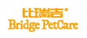 比瑞吉BRIDGE