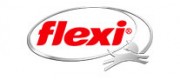 Flexi福萊希