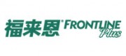 FRONTLINE福來(lái)恩