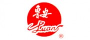 魯安藥業(yè)LuAn