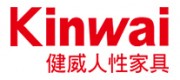 健威人性家具Kinwai品牌