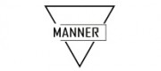 MANNER COFFEE