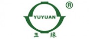 玉緣YUYUAN