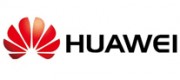 華為HUAWEI