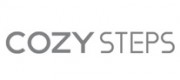 CozySteps