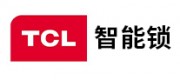 TCL智能鎖