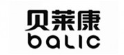 貝萊康baLIc