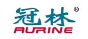 冠林AURINE