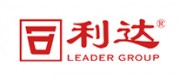 利達消防LEADER