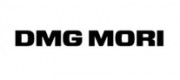 DMG MORI