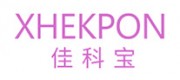 XHEKPON佳科寶