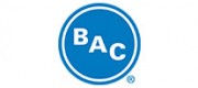 BAC