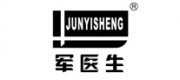 軍醫(yī)生JUNYISHENG