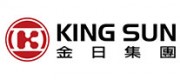 金日Kingsun