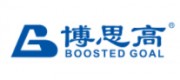 博思高BoostedGoal