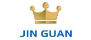 金冠停車JIN GUAN