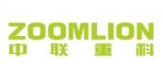 中聯(lián)重科ZOOMLION