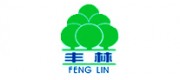 豐林FENGLIN