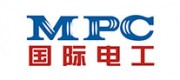 國(guó)際電工MPC