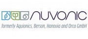 Nuvonic