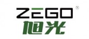 旭光ZEGO