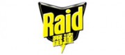 Raid雷達(dá)