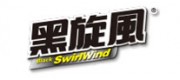 黑旋風(fēng)SwirlWind