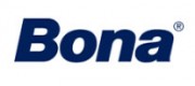 Bona博納